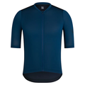 Rapha Pro Team Training Cycling Jersey L Titan Blue/Black