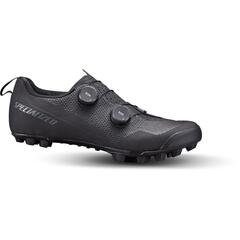 Specialized Recon 3.0 - Black Grus/Terrengsko
