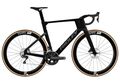 Ridley Noah FAST - Ultegra Di2 L Matte Black