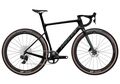 Ridley ASTR Rs - Force XPLR 1x12 L UD Carbon