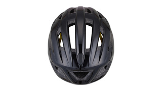 Specialized Chamonix 3 - Matte Black