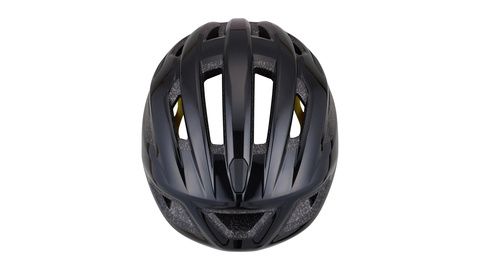 Specialized Chamonix 3 - Matte Black