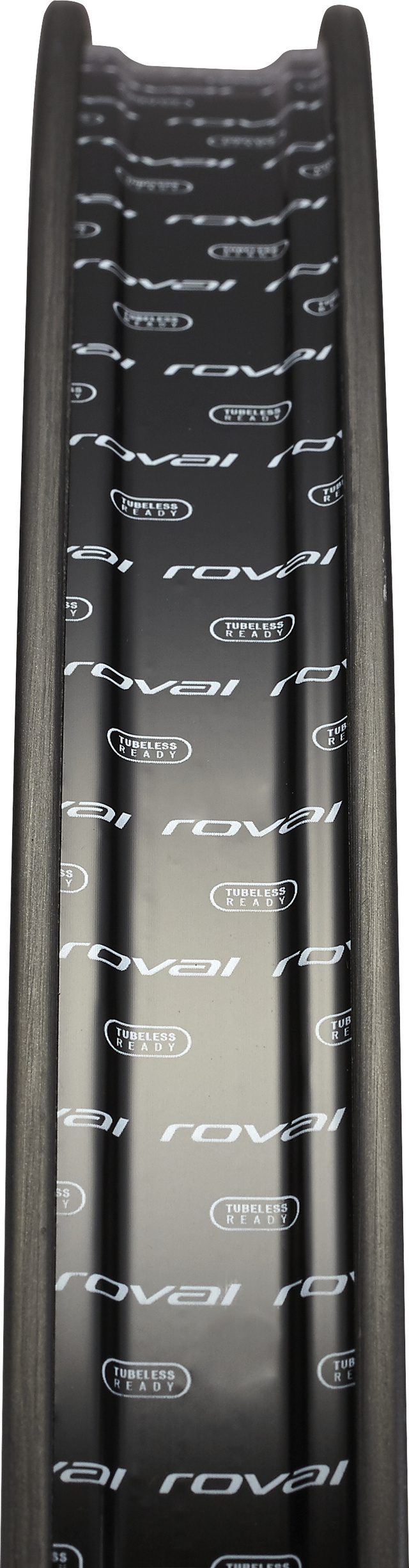 Roval Traverse SL II 240 Carbon 29 Foran 28H / 6-Bolt / DT Swiss 240 
