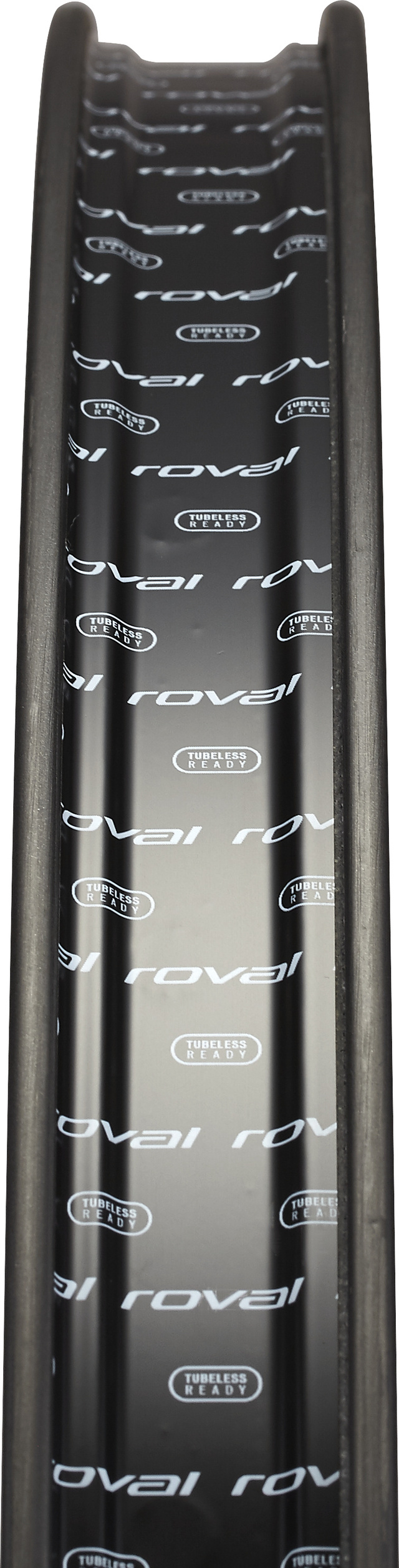 Roval Traverse HD 240 Carbon 29" Foran 28H / 6-Bolt / DT Swiss 240 