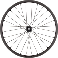 Roval Traverse HD 240 Carbon 29&quot; Foran 28H / 6-Bolt / DT Swiss 240