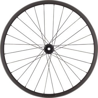 Roval Traverse HD 240 Carbon 29&quot; Foran 28H / 6-Bolt / DT Swiss 240