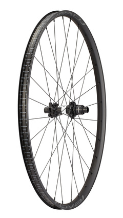 Specialized Roval Control Alloy 350 29&quot; Bak / 28H / 6-Bolt / DT Swiss 350 XD