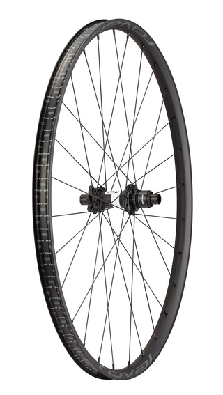 Specialized Roval Control Alloy 350 29&quot; Bak / 28H / 6-Bolt / DT Swiss 350 XD