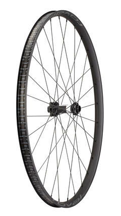 Specialized Roval Control Alloy 350 29&quot; Foran / 28H / 6-Bolt / DT Swiss 350
