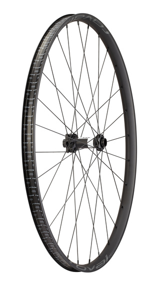 Specialized Roval Control Alloy 350 29&quot; Foran / 28H / 6-Bolt / DT Swiss 350
