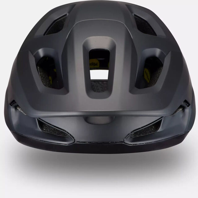 Specialized Tactic MIPS Sykkelhjelm S Black 