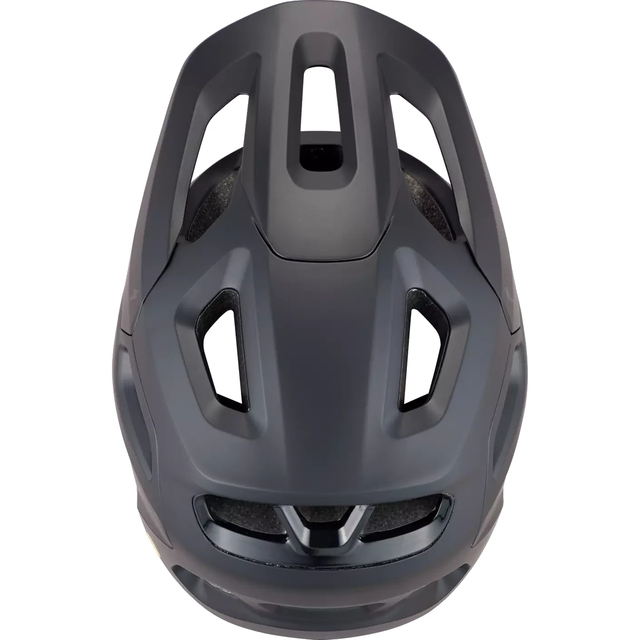 Specialized Tactic MIPS Sykkelhjelm S Black 