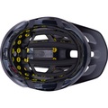 Specialized Tactic MIPS Sykkelhjelm S Black
