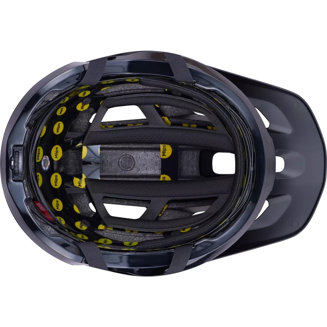 Specialized Tactic MIPS Sykkelhjelm S Black 