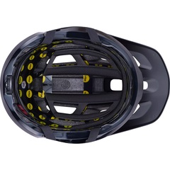 Specialized Tactic MIPS Sykkelhjelm Black