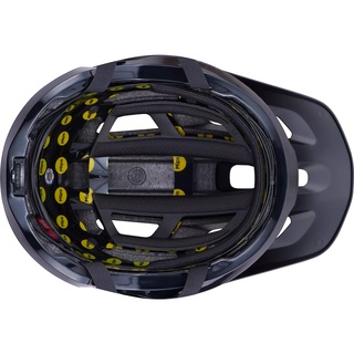 Specialized Tactic MIPS Sykkelhjelm Black