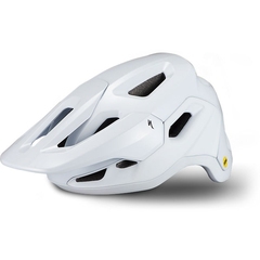 Specialized Tactic MIPS Sykkelhjelm White