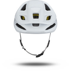 Specialized Camber MIPS Sykkelhjelm M White