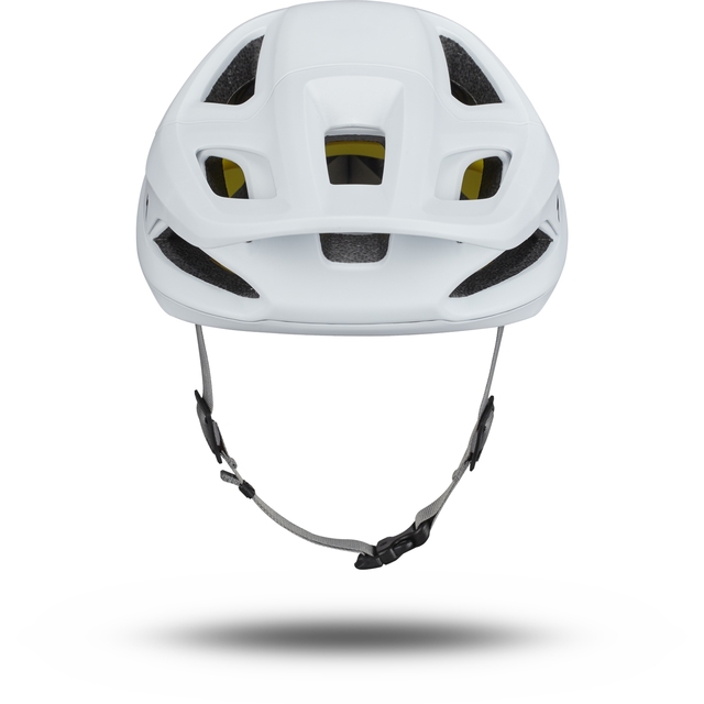 Specialized Camber MIPS Sykkelhjelm M White 