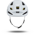 Specialized Camber MIPS Sykkelhjelm XS White