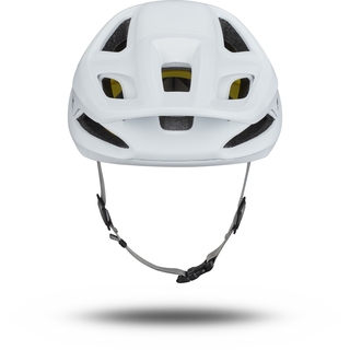 Specialized Camber MIPS Sykkelhjelm White