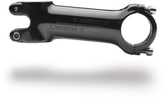 S-Works SL Stem w/ Expander Plug