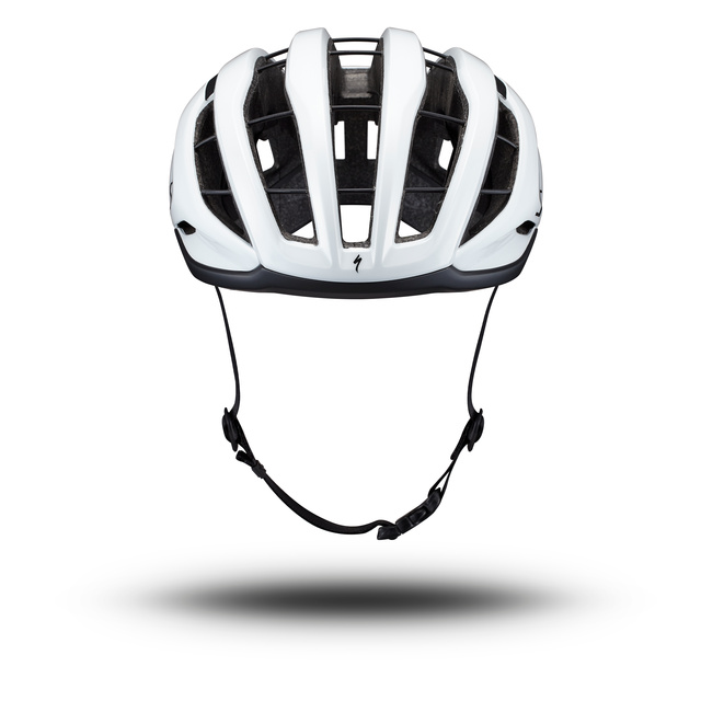 S-Works Prevail 3 - White/Black S 