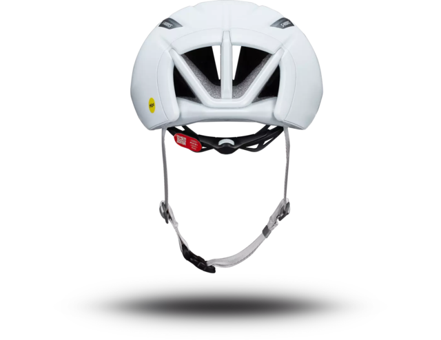 Specialized S-Works Evade 3 White M 