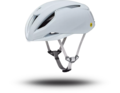 Specialized S-Works Evade 3 White L