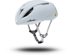 Specialized S-Works Evade 3 White