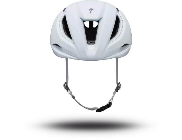 Specialized S-Works Evade 3 White M 