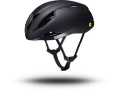 Specialized S-Works Evade 3 Black