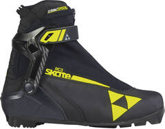 Fischer RC3 Skate
