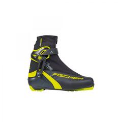 Fischer RC5 Skate 41