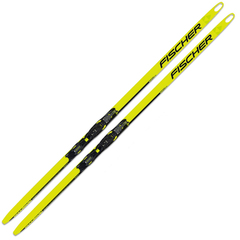 Fischer  Speedmax Skate Jr 171