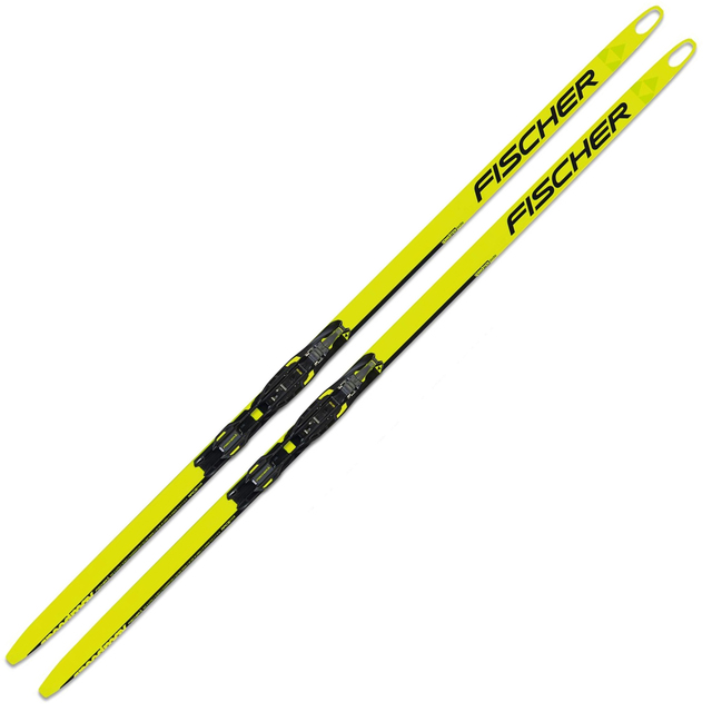 Fischer  Speedmax Skate Jr