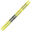 Fischer  Speedmax Classic Jr 182