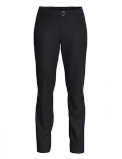 ArcTeryx Gamma Lt Pant Dame 14 Blk Black