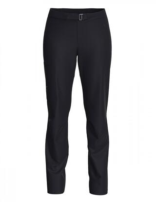 ArcTeryx Gamma Lt Pant Dame 14 Blk Black