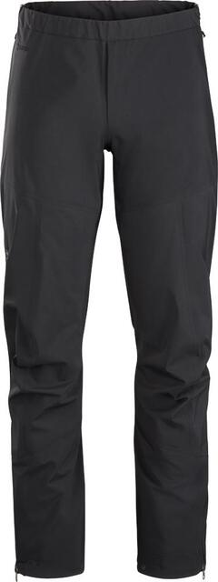 ArcTeryx Beta Pant Herre XL Blk Black