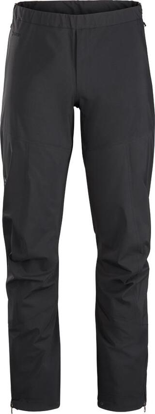 ArcTeryx Beta Pant Herre XL Blk Black 