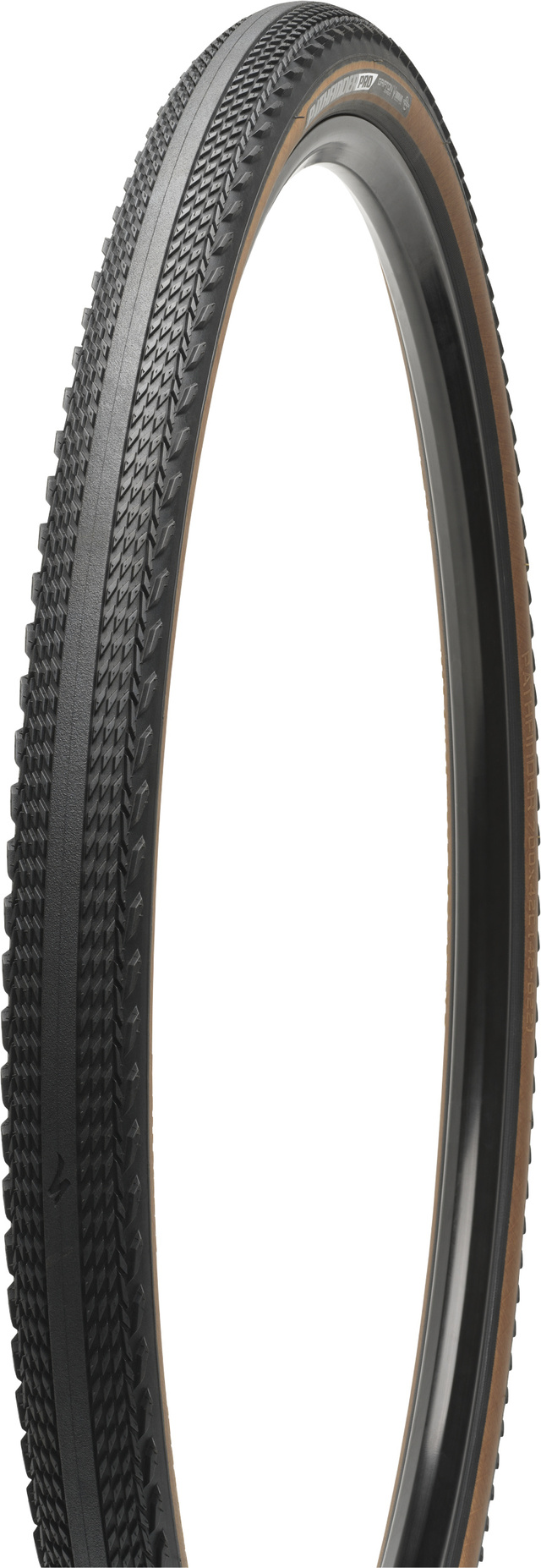 Specialized Pathfinder Pro 47mm 2Bliss Ready 