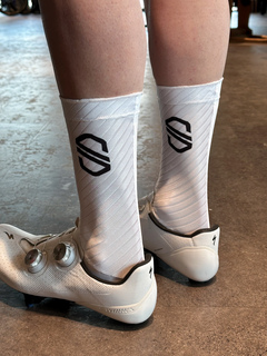 Aero Cycling Gear x Sørensen Aero Socks