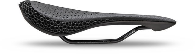 Specialized Romin EVO Pro Mirror - 155mm 3D Printed Sete 