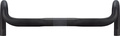 Specialized Roval Terra Handlebars 38cm