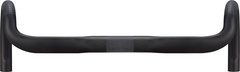 Specialized Roval Terra Handlebars 38cm