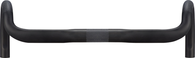 Specialized Roval Terra Handlebars 38cm 