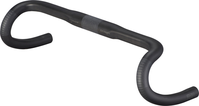 Specialized Roval Terra Handlebars 38cm 