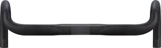 Specialized Roval Terra Handlebars