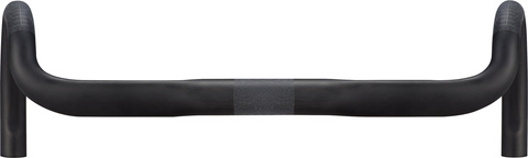 Specialized Roval Terra Handlebars